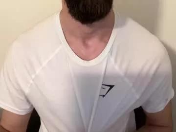 alphamaxxl from Chaturbate is Freechat