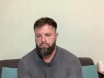 alphasparks from Chaturbate is Freechat