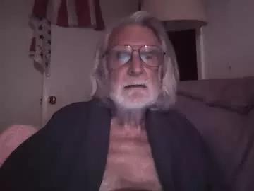 alphauniform from Chaturbate is Freechat