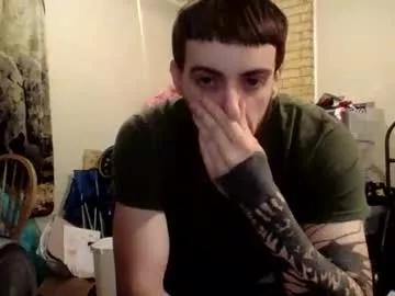 alternative_vibes16843 from Chaturbate is Freechat