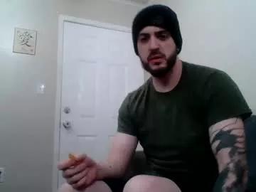 alternative_vibes16843 from Chaturbate is Freechat