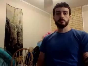 alternative_vibes16843 from Chaturbate is Freechat