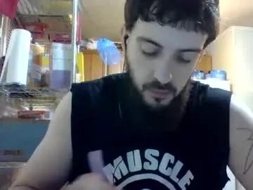 alternative_vibes16843 from Chaturbate is Freechat