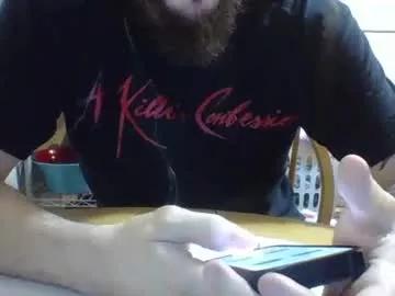 alternative_vibes16843 from Chaturbate is Freechat