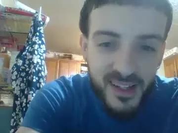alternative_vibes16843 from Chaturbate is Freechat