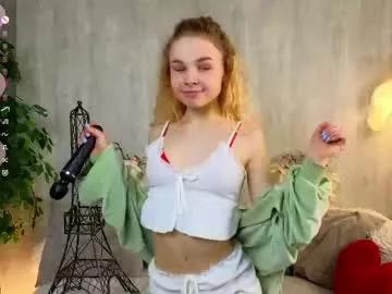 althenabrach from Chaturbate is Freechat