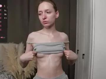 althenagalen from Chaturbate is Freechat