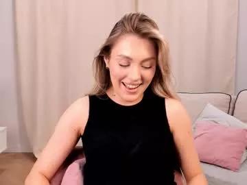 althenahewell from Chaturbate is Freechat