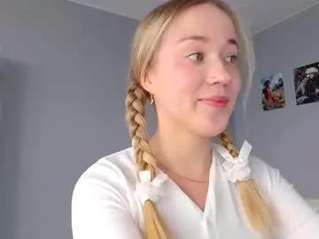 aluntick from Chaturbate is Freechat