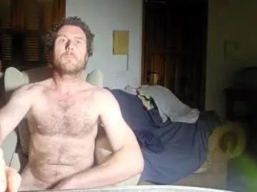 alvarooo1111 from Chaturbate is Freechat