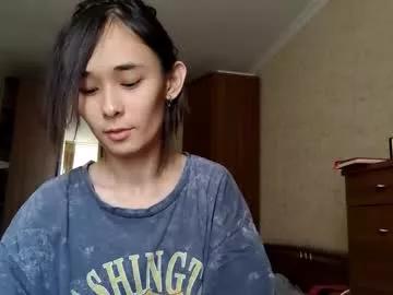alvawyandt from Chaturbate is Freechat