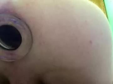 alwaysarida from Chaturbate is Freechat