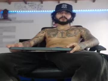 alwaysfucking1 from Chaturbate is Freechat