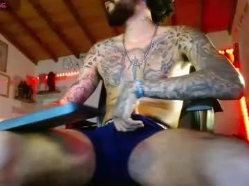 alwaysfucking1 from Chaturbate is Freechat