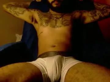 alwaysfucking1 from Chaturbate is Freechat