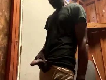 alwayshorny240177 from Chaturbate is Freechat