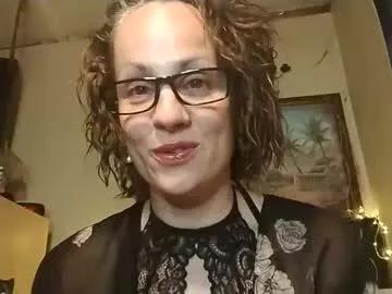 alxandratanyasegriff from Chaturbate is Freechat