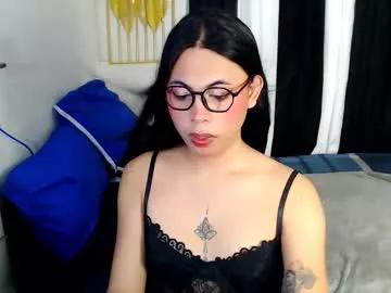alyannarose from Chaturbate is Freechat