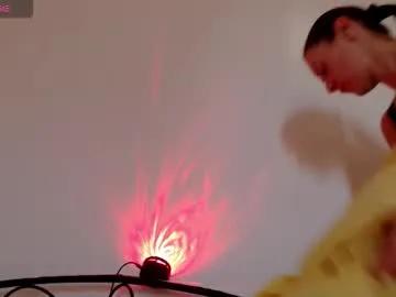 alycediamond21 from Chaturbate is Freechat