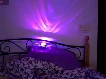alycediamond21 from Chaturbate is Freechat