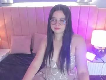 alys_baker from Chaturbate is Freechat