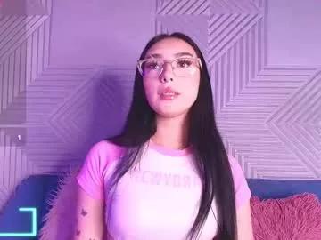 alys_molly from Chaturbate is Freechat