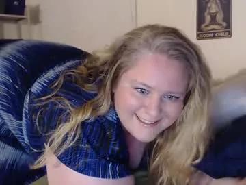 alyssajane69 from Chaturbate is Freechat