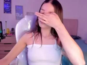 amaia_daniells from Chaturbate