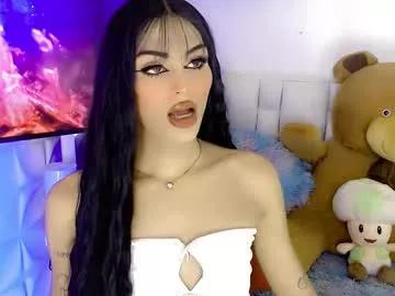amal_baddel_ from Chaturbate