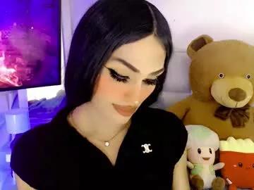 amal_baddel_ from Chaturbate