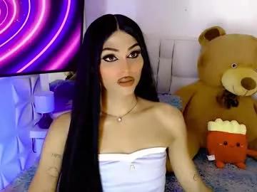 amal_baddel_ from Chaturbate