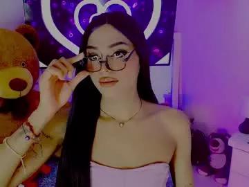 amal_baddel_ from Chaturbate