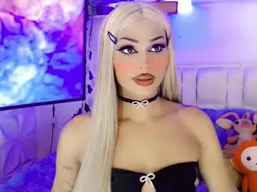 amal_baddel_ from Chaturbate