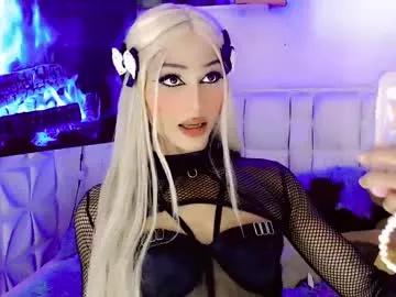 amal_baddel_ from Chaturbate