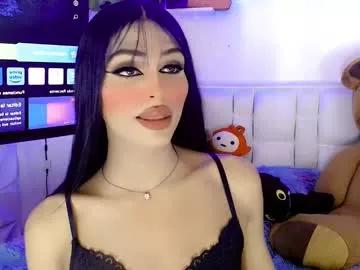 amal_baddel_ from Chaturbate