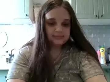 amalia1314 from Chaturbate is Freechat
