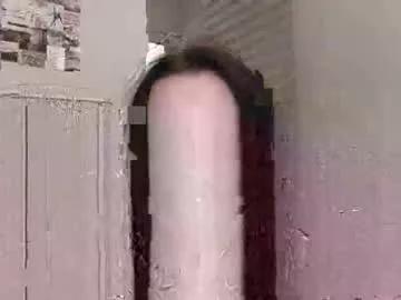 amaliababy from Chaturbate