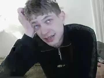 amaliababy from Chaturbate