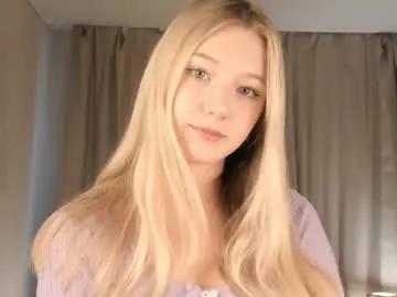 amaliapatron from Chaturbate is Freechat