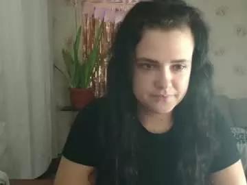 amalithea from Chaturbate is Freechat
