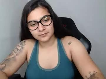 amanda5star from Chaturbate is Freechat