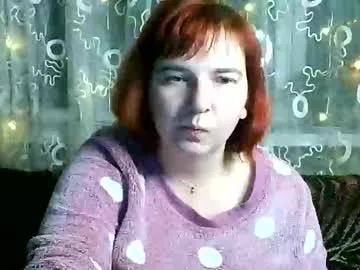 amanda__lawson from Chaturbate is Freechat