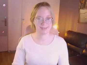 amanda_butlerr from Chaturbate is Freechat