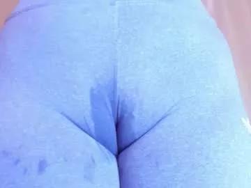 amanda_marcuzzi from Chaturbate is Freechat