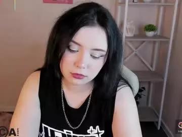 amanda_whi1e from Chaturbate is Freechat