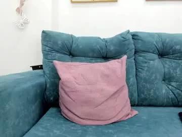 amandabrow from Chaturbate is Freechat