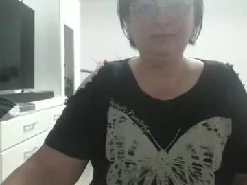 amandamuller1982 from Chaturbate is Freechat
