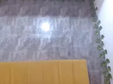 amandastellacm101 from Chaturbate is Freechat