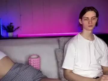 amandatalk from Chaturbate is Freechat