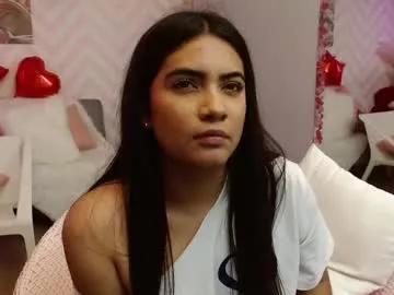 amara_bliss from Chaturbate is Freechat
